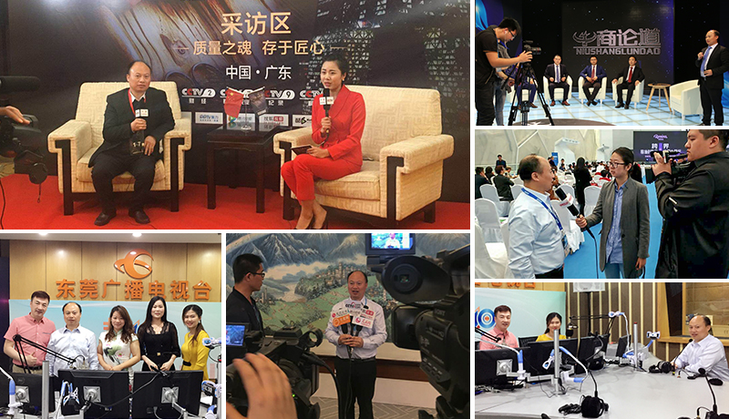 東莞十大牛商-ab膠,金屬膠,uv膠水,粘合劑,PVC膠水,高溫膠,瞬間膠,修補(bǔ)劑,塑料膠水,硅膠膠水,膠粘劑,pp膠水,abs膠水,ab膠廠家,聚力膠水生產(chǎn)廠家