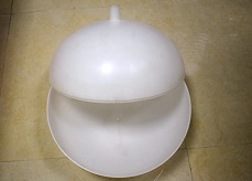 PP專用膠粘劑-解決河北PP難粘問題