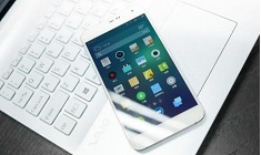 膠粘行業(yè),國產(chǎn)手機產(chǎn)業(yè)之痛 膠粘行業(yè),國產(chǎn)手機產(chǎn)業(yè)之痛