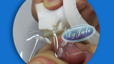 聚力膠粘被人模仿 始終未被超越 聚力膠粘被人模仿 始終未被超越