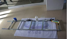 金屬粘金屬用什么膠水好？各種金屬粘接效果盡在于此