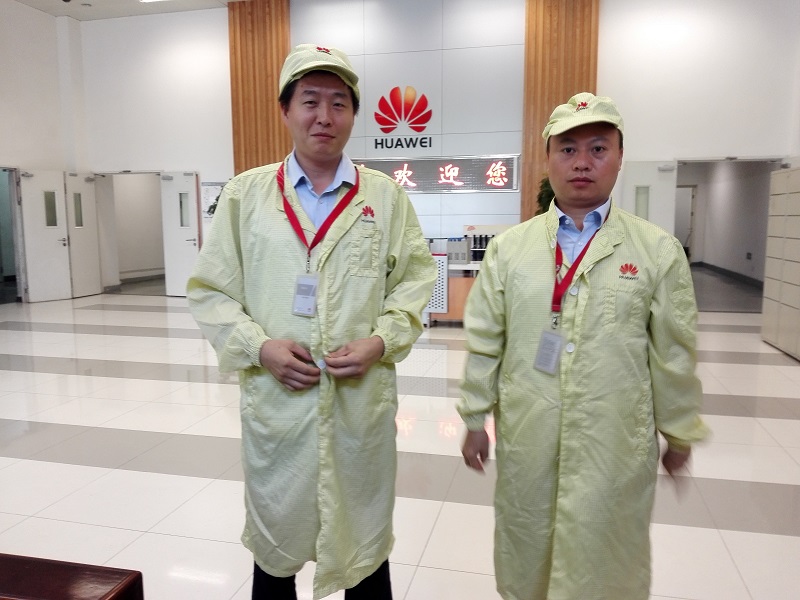 華為膠水,金屬鋼質軌道磨損裂縫,修補聚力快干膠,聚力瞬間膠,聚力高溫膠,聚力PP膠水,聚力PVC膠水,聚力ABS膠水,聚力AB膠,聚力環氧AB膠,聚力金屬膠水,聚力修補劑,聚力修補膠,聚力金屬修補劑,聚力工業修補劑,聚力橡膠膠水,聚力高溫金屬膠,聚力膠水,聚力牌膠水,聚力膠水廠家,聚力金屬快干膠 華為膠水,金屬鋼質軌道磨損裂縫,修補聚力快干膠,聚力瞬間膠,聚力高溫膠,聚力PP膠水,聚力PVC膠水,聚力ABS膠水,聚力AB膠,聚力環氧AB膠,聚力金屬膠水,聚力修補劑,聚力修補膠,聚力金屬修補劑,聚力工業修補劑,聚力橡膠膠水,聚力高溫金屬膠,聚力膠水,聚力牌膠水,聚力膠水廠家,聚力金屬快干膠