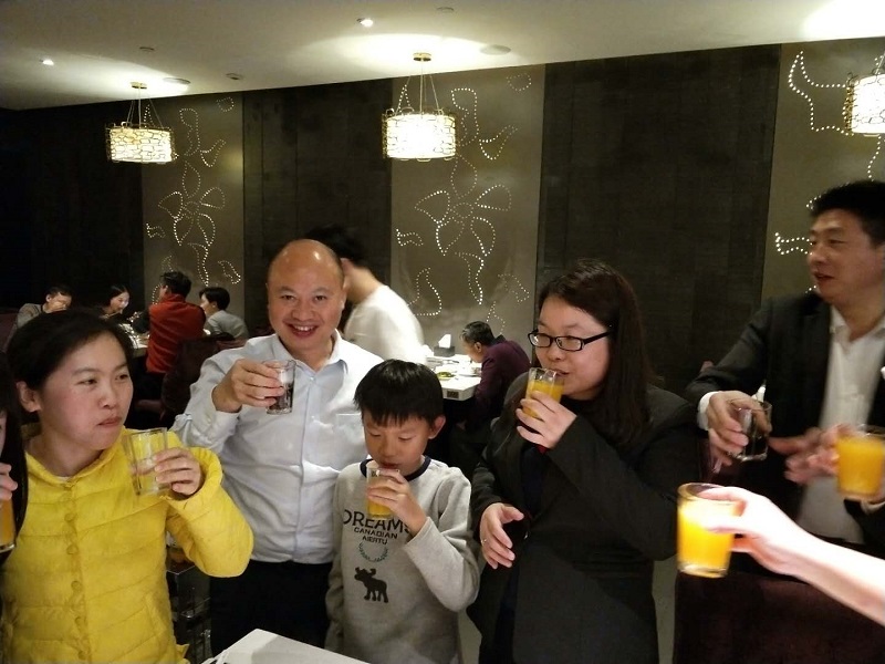 聚力膠粘體驗海底撈 聚力膠粘體驗海底撈