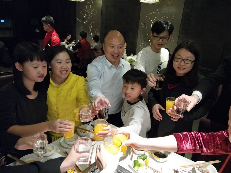 聚力膠粘體驗海底撈 聚力膠粘體驗海底撈