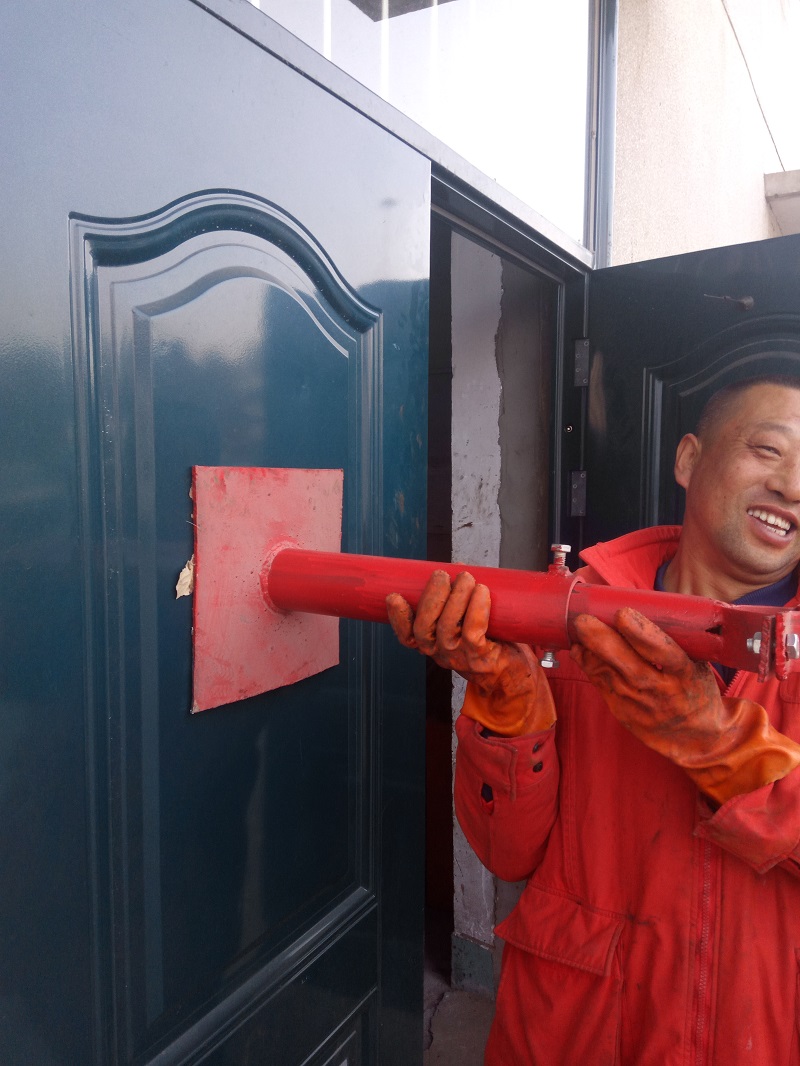 管道裂縫修補膠 管道裂縫修補膠