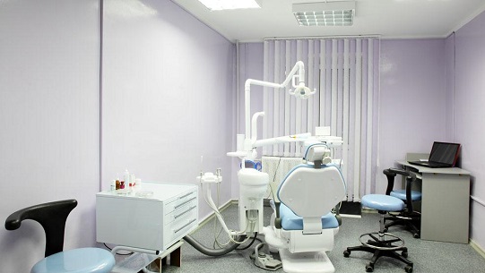 醫療器械膠水選聚力 接觸點經得住沖擊檢驗 醫療器械膠水選聚力 接觸點經得住沖擊檢驗