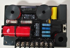 電感專用膠水-用聚力金屬AB膠水