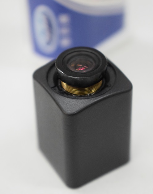 樣品設備包邊粘接