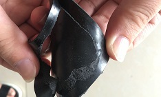 防水瑜伽PVC充氣墊必備聚力膠粘劑