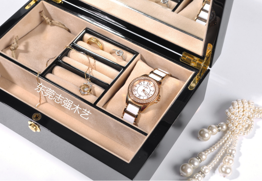 絨布內(nèi)貼木材用什么環(huán)氧AB膠水 絨布內(nèi)貼木材用什么環(huán)氧AB膠水