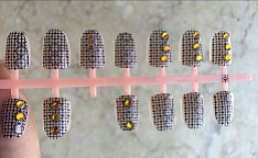 不發白ABS瞬間,高強度粘合劑ABS瞬間膠,聚厲膠水研發