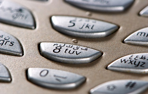 耐高溫ab膠水粘鋁 ab膠水粘鋁材質的使用方法 耐溫150度AB膠粘劑 3:1ab膠多久才完全固化