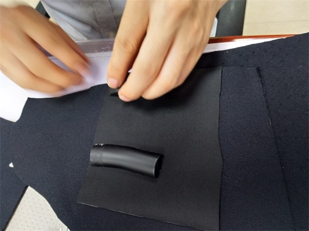 PVC膠,聚力粘TPU材質專用PVC膠水,聚力膠水品質保證