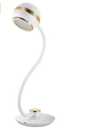 LED移動照明膠水 LED移動照明膠水