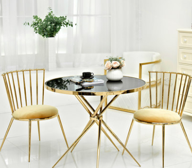 玻璃粘金屬無影膠