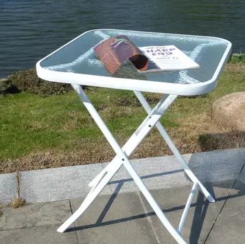 玻璃粘金屬無影膠