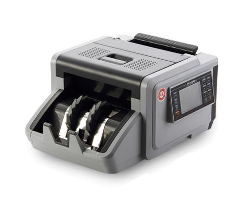 驗鈔機零件專用膠水 驗鈔機零件專用膠水