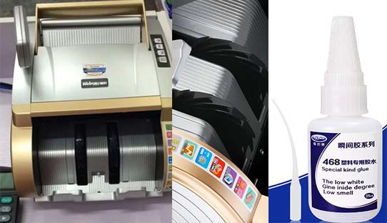 塑料瞬間膠 塑料瞬間膠