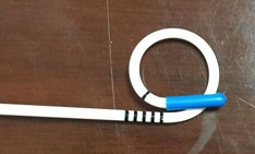 塑料膠粘TPR與tpu膠水,醫療器械生產TPU和TPR專用膠水