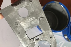 修補膠 工業制品鑄件修補膠 修補鋁鑄件的廣東膠水廠家 聚厲牌