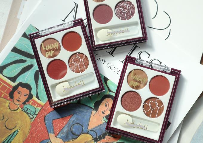 化妝品盒ABS專(zhuān)用膠水