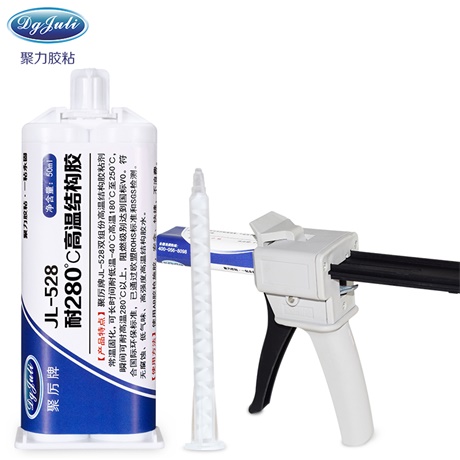 熱帶沙漠長出了中國雜交水稻-東莞聚力膠業為袁隆平團隊喝彩