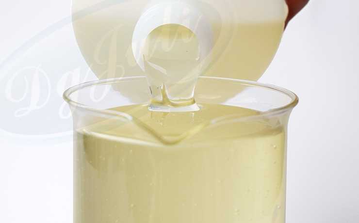 廣東省塑料膠水廠家聚力食品包裝級塑料膠水為新洲印刷解決粘接難題 廣東省塑料膠水廠家聚力食品包裝級塑料膠水為新洲印刷解決粘接難題