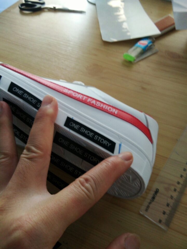 粘橡膠速干膠 粘橡膠快干膠_專業生產粘橡膠25秒速干膠水聚力膠業