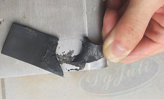 橡膠互粘橡膠用什么膠水比較好?選定位快不發硬牢固型聚力橡膠專用膠水 橡膠互粘橡膠用什么膠水比較好?選定位快不發硬牢固型聚力橡膠專用膠水