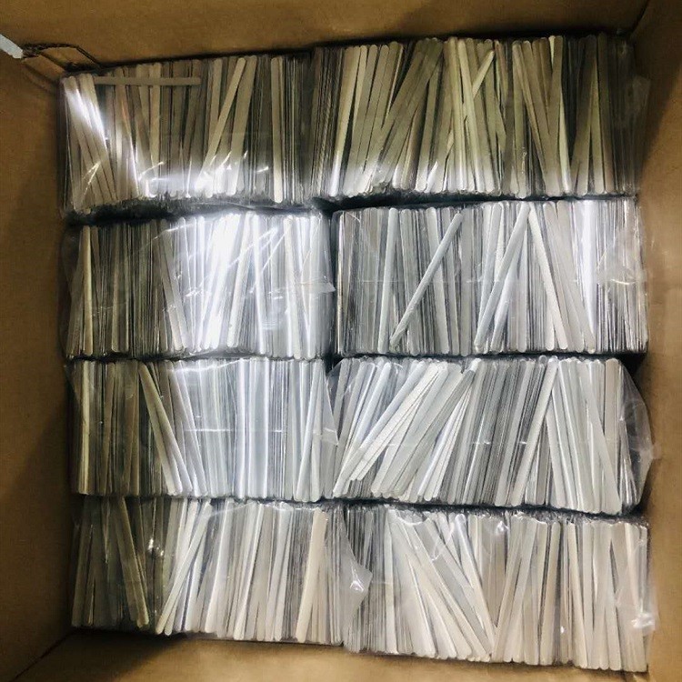 鼻梁條熱熔膠 鼻梁條膠水 N95口罩鼻梁條熱熔膠 口罩鼻梁條熱熔膠