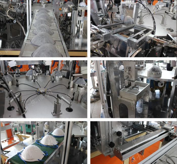 鼻梁條熱熔膠 鼻梁條膠水 N95口罩鼻梁條熱熔膠 口罩鼻梁條熱熔膠