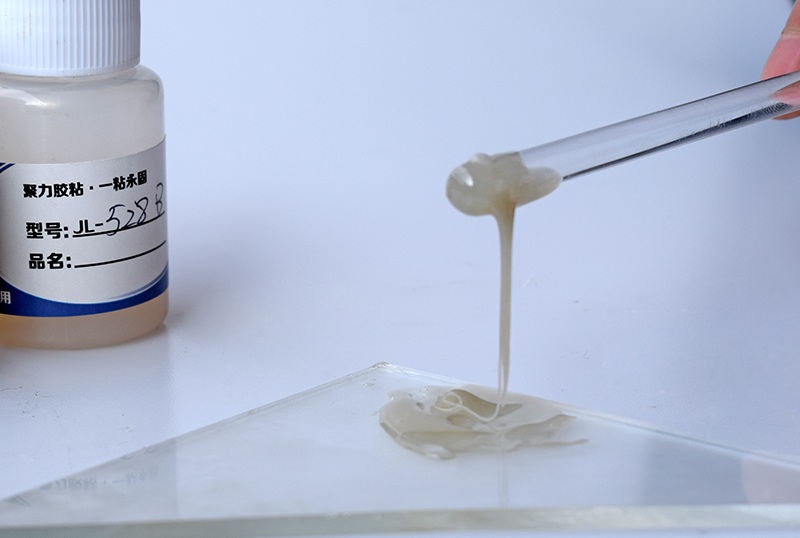 手動混合耐高溫環氧ab膠 手動混合耐高溫環氧ab膠