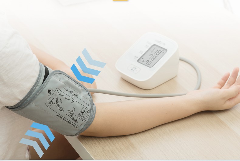 高溫膠水,環氧高溫膠水