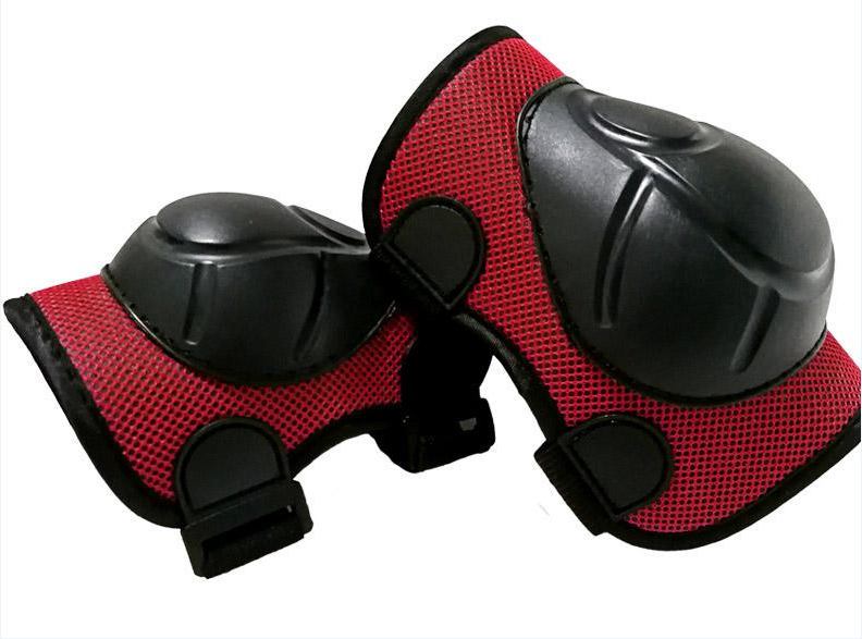 PP用什么膠水粘 PP用什么膠水粘