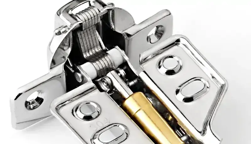 國產膠水品牌崛起,聚力螺絲厭氧膠性能不輸進口膠 國產膠水品牌崛起,聚力螺絲厭氧膠性能不輸進口膠