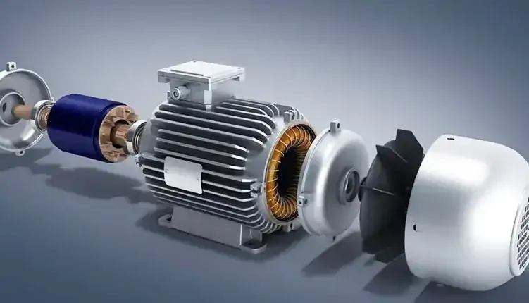 聚力電機高溫膠水,耐候性佳,耐溫達280度,廣泛用于機械設備行業 聚力電機高溫膠水,耐候性佳,耐溫達280度,廣泛用于機械設備行業