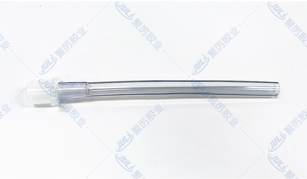 瞬間膠水,醫療器械膠水 瞬間膠水,醫療器械膠水