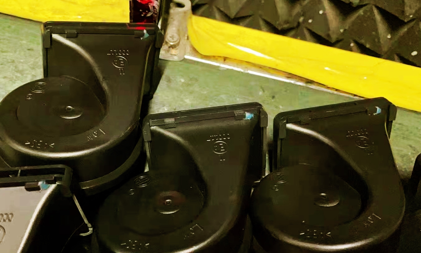 塑料膠水,汽車行業塑料膠水 塑料膠水,汽車行業塑料膠水