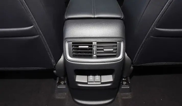 汽車行業塑料膠水,找源頭生產廠家聚力,良品率高 汽車行業塑料膠水,找源頭生產廠家聚力,良品率高