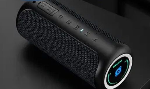 音響設備行業粘ABS塑料膠水,廠家直供,交期短,性能穩定 音響設備行業粘ABS塑料膠水,廠家直供,交期短,性能穩定