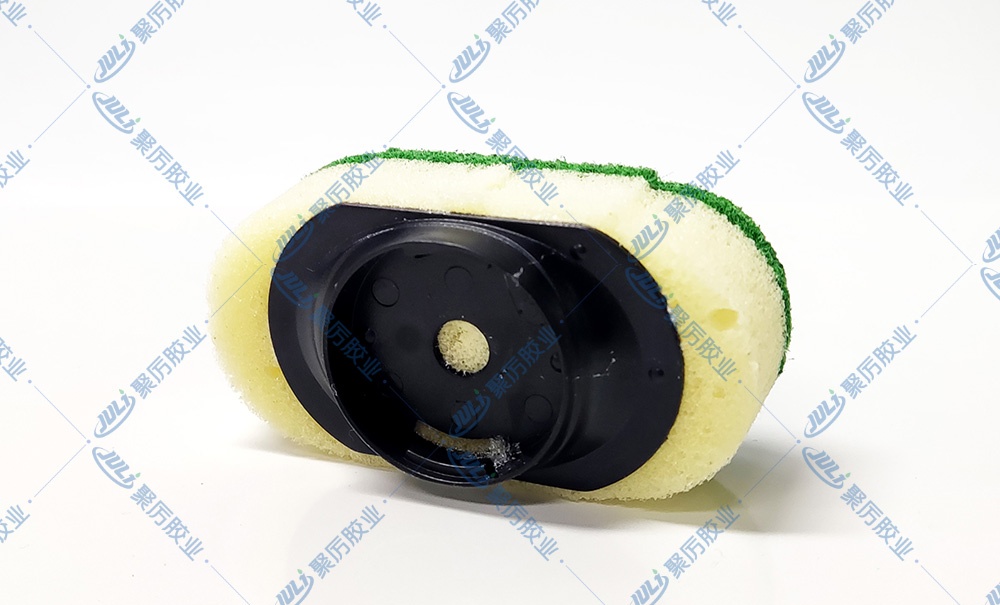 塑料膠水,ABS塑料膠水,海綿粘ABS塑料膠水 塑料膠水,ABS塑料膠水,海綿粘ABS塑料膠水