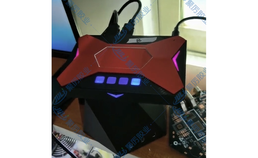 丙烯酸膠水,環保膠水,電子膠 丙烯酸膠水,環保膠水,電子膠