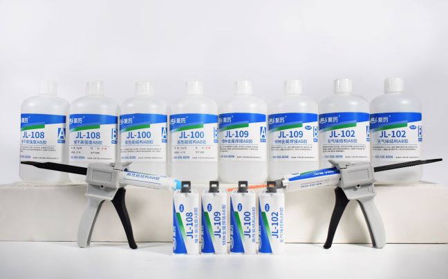 丙烯酸膠水,環保膠水,電子膠 丙烯酸膠水,環保膠水,電子膠