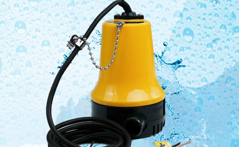 硅膠膠水廠家聚力,24年為機械設備行業提供用膠指導 硅膠膠水廠家聚力,24年為機械設備行業提供用膠指導