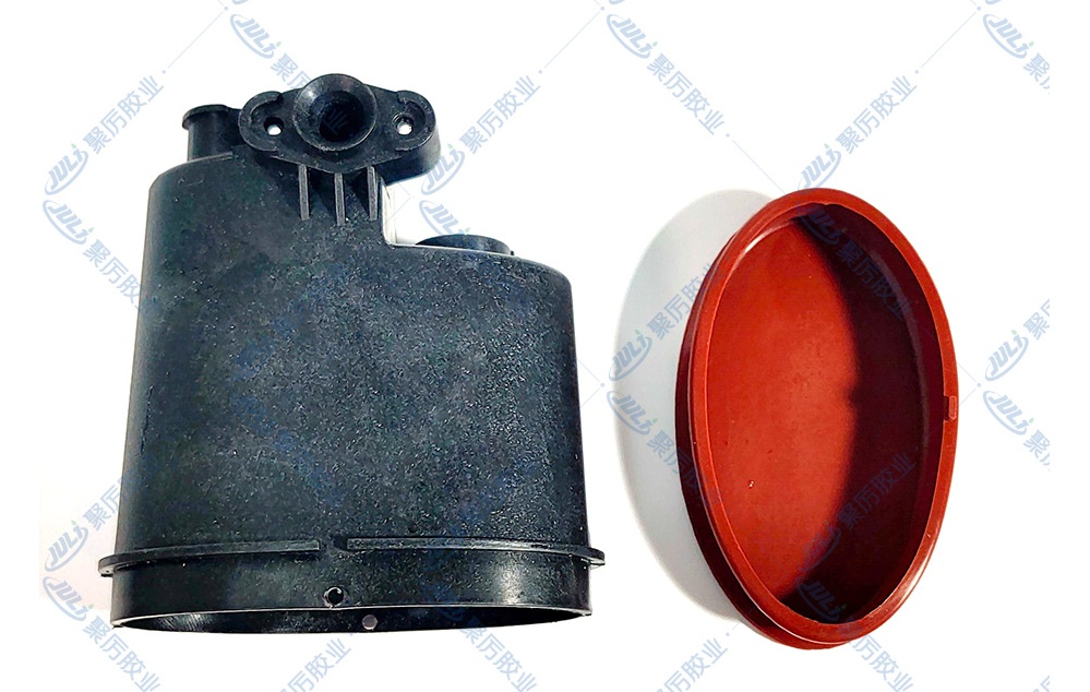 硅膠膠水,硅膠膠水廠家 硅膠膠水,硅膠膠水廠家