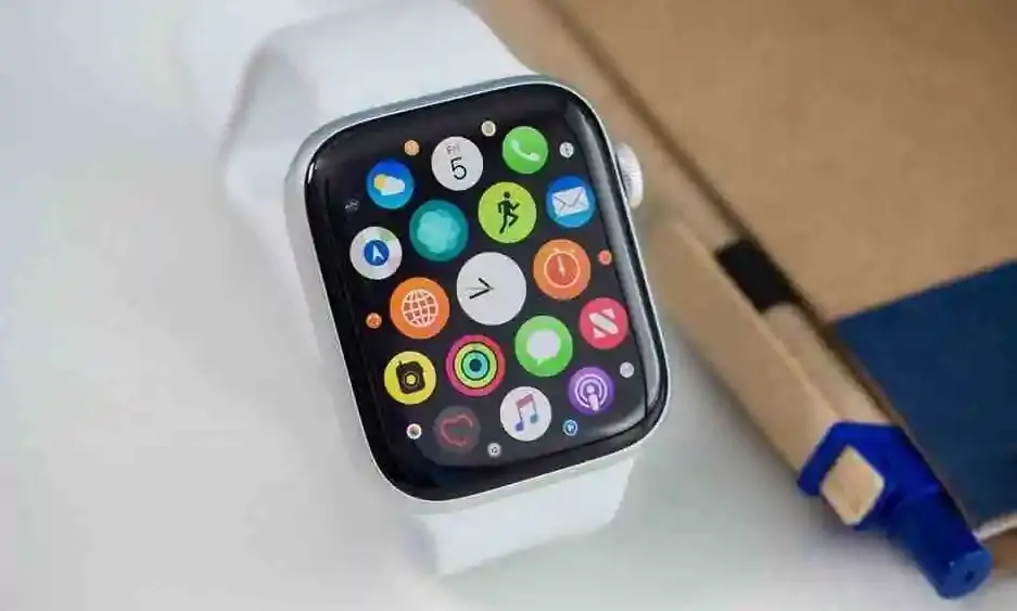 膠粘劑,電子膠,電子膠粘劑 膠粘劑,電子膠,電子膠粘劑