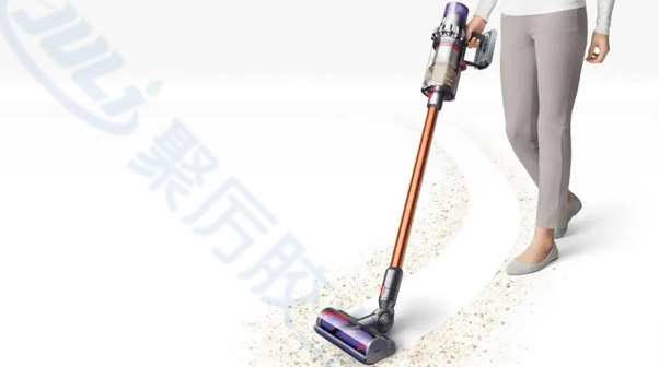 聚力耐老化快干膠_專業提供家電膠粘方案,來電送膠水樣品 聚力耐老化快干膠_專業提供家電膠粘方案,來電送膠水樣品