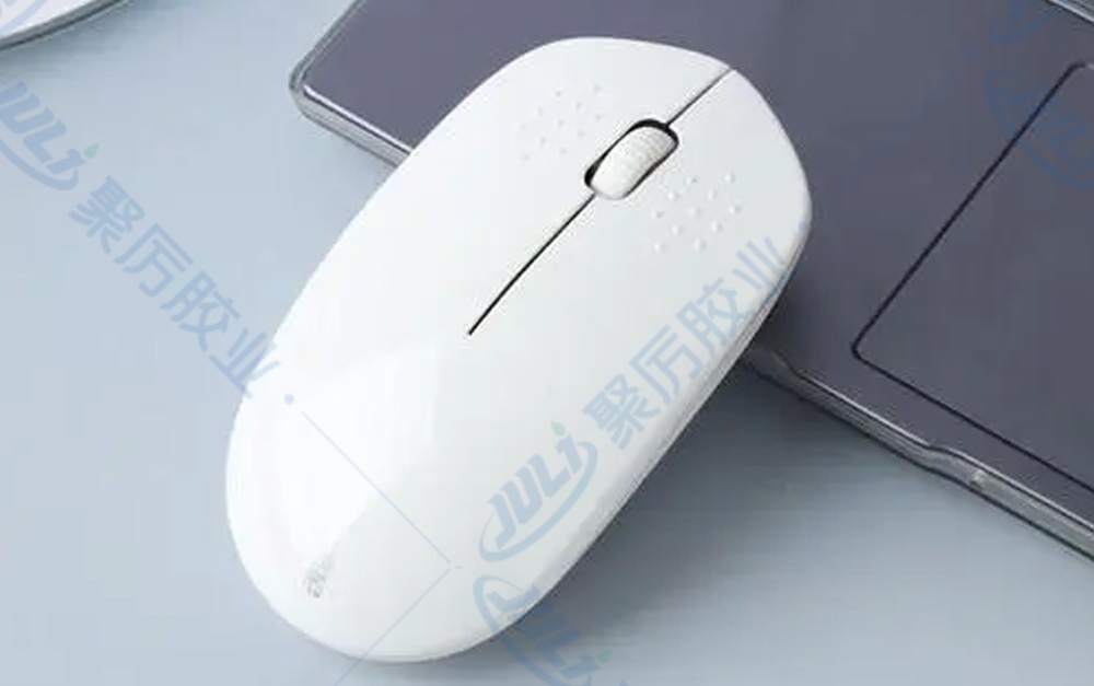 聚力尼龍快干膠水,粘力強,有效提高電子產品的穩定性 聚力尼龍快干膠水,粘力強,有效提高電子產品的穩定性