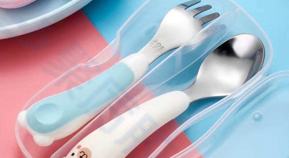 聚力金屬粘合劑在嬰童用品中的應用_中國人保承保,品質保證 聚力金屬粘合劑在嬰童用品中的應用_中國人保承保,品質保證