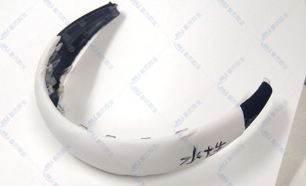 膠粘劑,電子膠粘劑 膠粘劑,電子膠粘劑